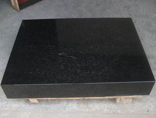 花崗石平臺(tái)